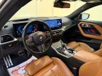 bmw-serie-2-2023-gasolina-2993cc