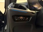 bmw-serie-2-2023-gasolina-2993cc