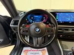 bmw-serie-2-2023-gasolina-2993cc