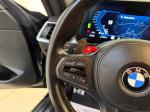 bmw-serie-2-2023-gasolina-2993cc