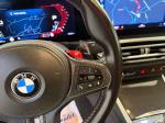 bmw-serie-2-2023-gasolina-2993cc
