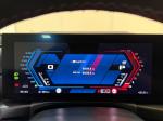 bmw-serie-2-2023-gasolina-2993cc