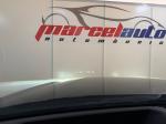 bmw-serie-2-2023-gasolina-2993cc