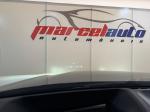 bmw-serie-2-2023-gasolina-2993cc