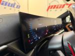 bmw-serie-2-2023-gasolina-2993cc