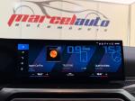 bmw-serie-2-2023-gasolina-2993cc