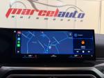 bmw-serie-2-2023-gasolina-2993cc