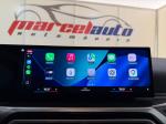 bmw-serie-2-2023-gasolina-2993cc