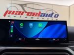 bmw-serie-2-2023-gasolina-2993cc