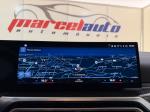 bmw-serie-2-2023-gasolina-2993cc