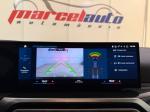 bmw-serie-2-2023-gasolina-2993cc