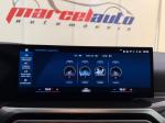 bmw-serie-2-2023-gasolina-2993cc