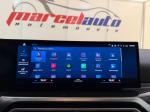 bmw-serie-2-2023-gasolina-2993cc