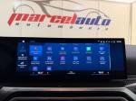 bmw-serie-2-2023-gasolina-2993cc