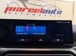 bmw-serie-2-2023-gasolina-2993cc