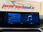 bmw-serie-2-2023-gasolina-2993cc