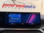bmw-serie-2-2023-gasolina-2993cc