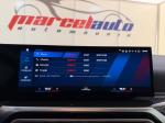 bmw-serie-2-2023-gasolina-2993cc