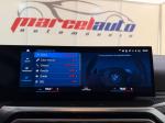 bmw-serie-2-2023-gasolina-2993cc