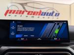 bmw-serie-2-2023-gasolina-2993cc