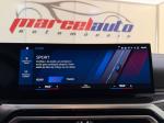bmw-serie-2-2023-gasolina-2993cc