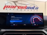bmw-serie-2-2023-gasolina-2993cc
