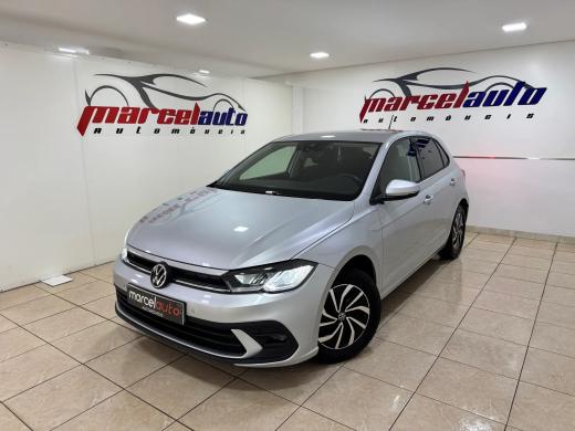volkswagen-polo-2024-gasolina-999cc