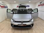 volkswagen-polo-2024-gasolina-999cc