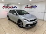 volkswagen-polo-2024-gasolina-999cc