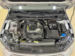 volkswagen-polo-2024-gasolina-999cc