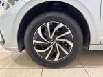 volkswagen-polo-2024-gasolina-999cc