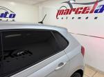 volkswagen-polo-2024-gasolina-999cc