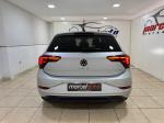 volkswagen-polo-2024-gasolina-999cc