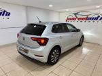 volkswagen-polo-2024-gasolina-999cc