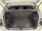 volkswagen-polo-2024-gasolina-999cc