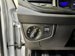 volkswagen-polo-2024-gasolina-999cc