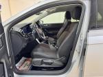 volkswagen-polo-2024-gasolina-999cc