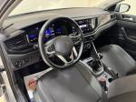 volkswagen-polo-2024-gasolina-999cc