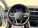 volkswagen-polo-2024-gasolina-999cc