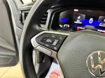 volkswagen-polo-2024-gasolina-999cc