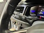 volkswagen-polo-2024-gasolina-999cc