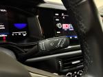volkswagen-polo-2024-gasolina-999cc