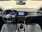 volkswagen-polo-2024-gasolina-999cc