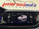 volkswagen-polo-2024-gasolina-999cc