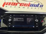 volkswagen-polo-2024-gasolina-999cc