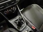 volkswagen-polo-2024-gasolina-999cc