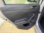 volkswagen-polo-2024-gasolina-999cc