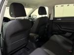 volkswagen-polo-2024-gasolina-999cc