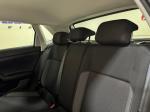 volkswagen-polo-2024-gasolina-999cc