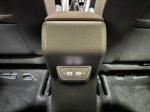 volkswagen-polo-2024-gasolina-999cc